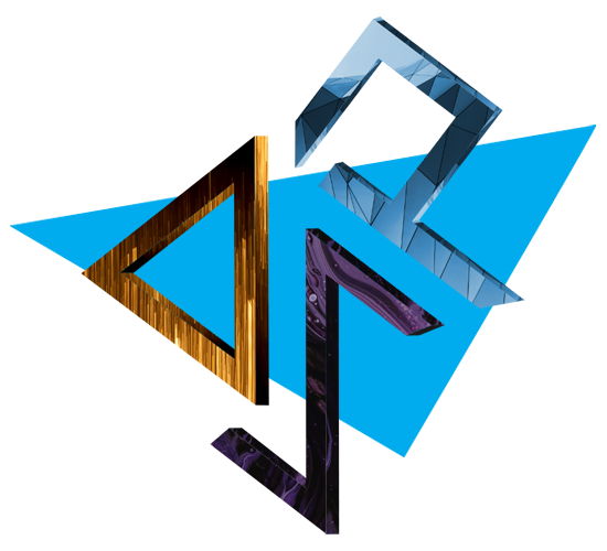 Clicksee Overview