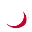 FindUKHosting Logo Mark
